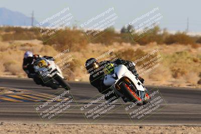media/Dec-06-2024-CVMA Friday Practice (Fri) [[e1d1c5d4fc]]/1-Group1/Session 7 (Turn 4)/